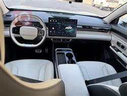 جيتور داشينج